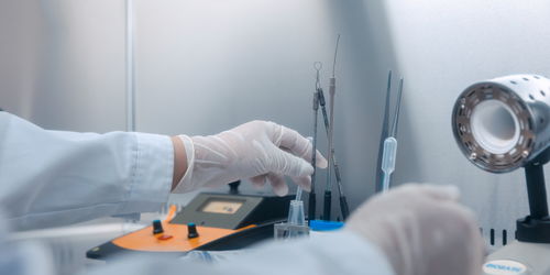 中東醫(yī)療器械市場(chǎng)熱銷(xiāo)品類(lèi)與趨勢(shì)分析