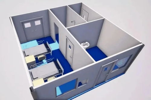 智能攻堅(jiān)，國(guó)企擔(dān)當(dāng) 在大戰(zhàn)大考中彰顯科技力量